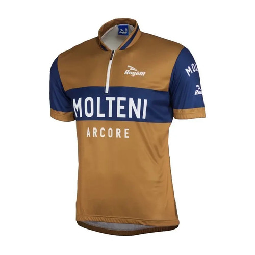 Maglia ciclismo bicicletta - maglia,