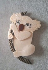 Spilla originale Lea Stein