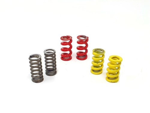 Molle frizione minimoto - frizione, motore