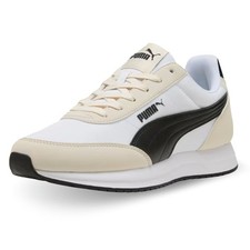 Scarpe Puma R78 Lightwind