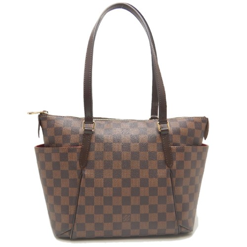 Borsa tote louis vuitton - borsa,