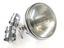 Moto Guzzi 850 Le Mans 3 VF