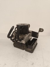 31423317 modulo abs VOLVO V40