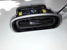 Griglia aspirazione aria