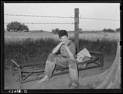 Webbers falls oklahoma 1939 - webbers,