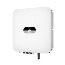 Huawei SUN2000-2KTL-L1 2000W