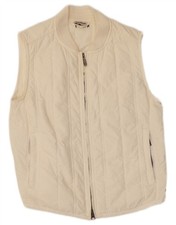 Gilet imbottito donna Murphy &