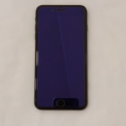 Apple iphone plus - apple, 7