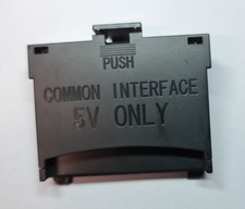 3709-001791 Samsung adattatore