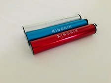 Porta palline da ping pong e