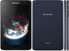 Tablet Lenovo A8-50 A5500-H WiFi 3G 16GB 1GB RAM 