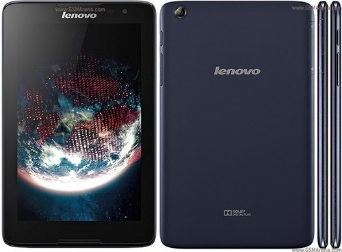 Tablet lenovo a5500 - tablet,