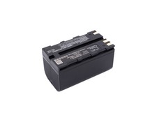 Batteria agli ioni di litio