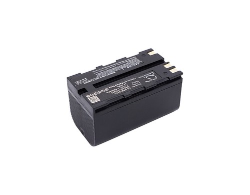 Batteria agli ioni litio - di,