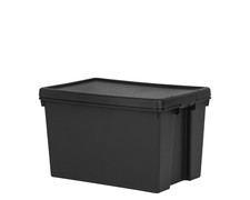 WHAM 62L BAM Scatola di