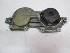 Variatore di fase A1190510177 per Mercedes SL500 R129, CL420 W140.  [922.17]  