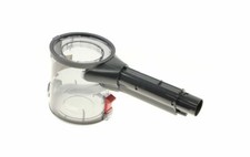 Hoover contenitore serbatoio