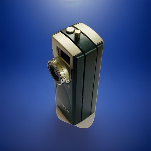 Aiptek mega cam fotocamera - 'mega,