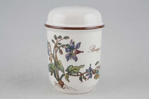 Villeroy boch botanica - -,