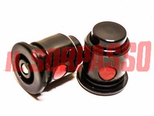 PULSANTE SCORRIVETRO DESTRO