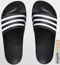 CIABATTE ADIDAS ADILETTE AQUA-