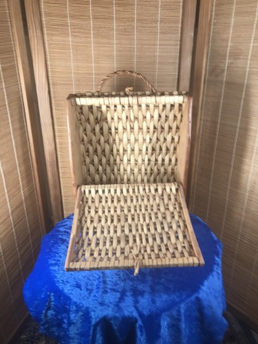 Manico porta vino bottiglie - vino, 3