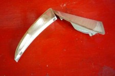 FRECCIA FRECCE ANTERIORI