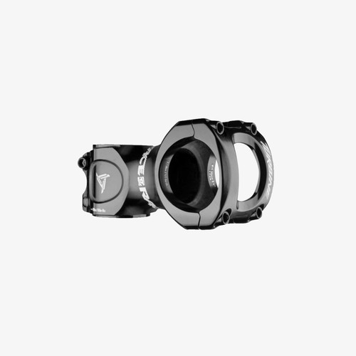 Race face turbine attacco - turbine,