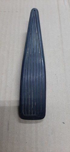 Pedale acceleratore alfa romeo - alfa,