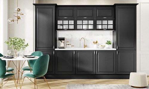 Cucina componibile moni - componibile,