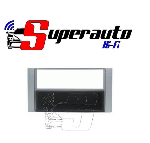 Phonocar 418 03418 - phonocar,