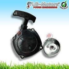 Ricambio messa moto - messa, per