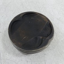 BMW R 1150 GS Pistone Motore Cilindro A9609