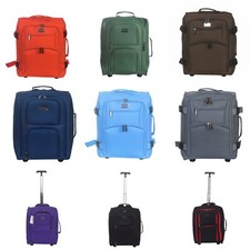 Borsa da viaggio 45x35x20 cm -