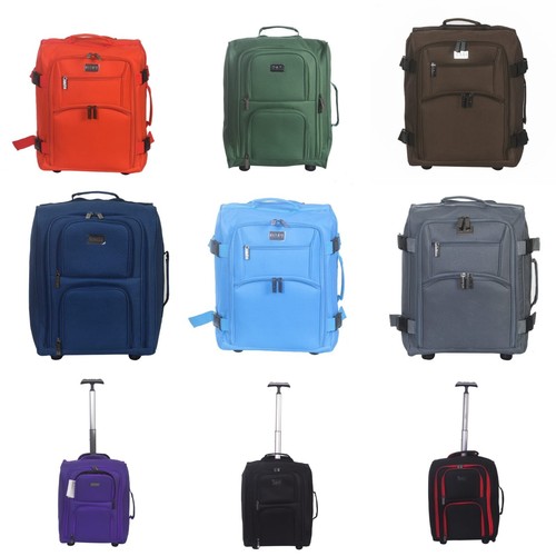 Borsa viaggio 45x35x20 - viaggio, cm