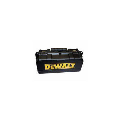 Ricambio originale dewalt - originale,
