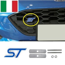 Stemma Fregio Logo Emblema