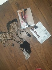 calze e non solo, scrivi pvt