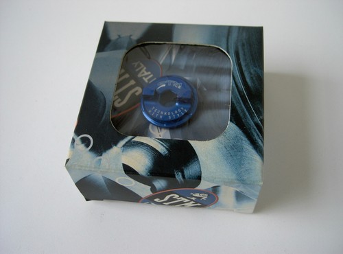 Tappo carico olio - carico, engine