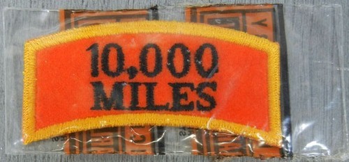 Nos rare vintage - nos, harley