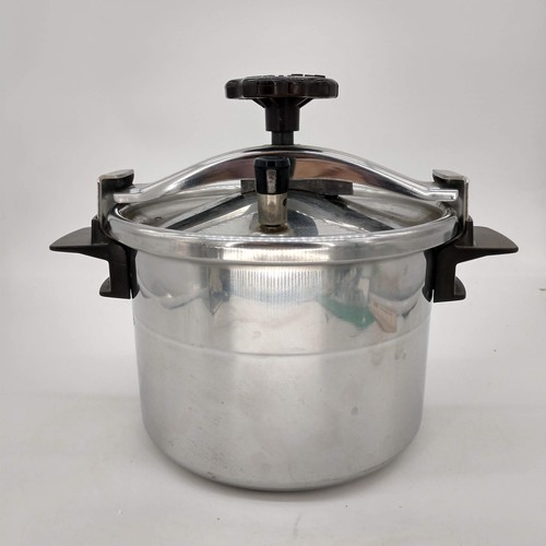 Vintage 1981 moulinex - vintage, 6l