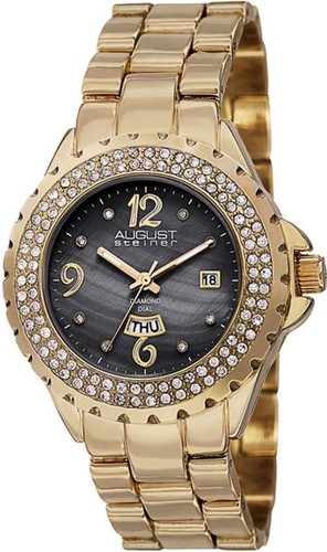 Orologio donna august - orologio, da