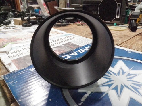 Meade dew shield etx 80bb - dew, etx-80bb