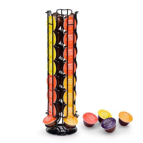 Porta capsule caffe per - capsule, 32