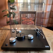 Rega planet - (, tripod