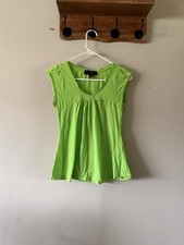 Top babydoll vintage