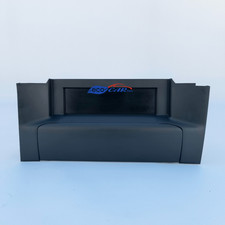 Display computer di bordo Citroen C4 anno 2011 cod.9673952580-00 ecoAG6418