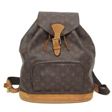 Louis Vuitton Monogram