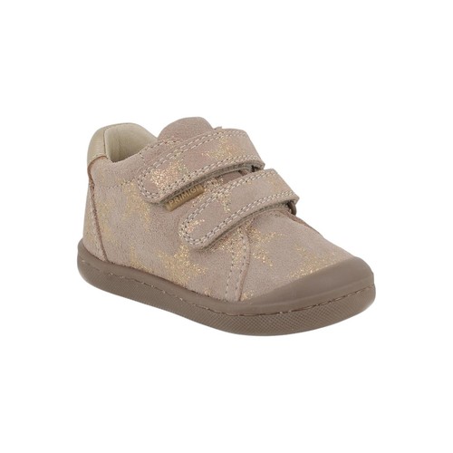 Primigi sneakers bambina - sneakers,