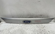 MANIGLIA PORTELLONE POSTERIORE PER FORD Focus Berlina 4° Serie (08>11)